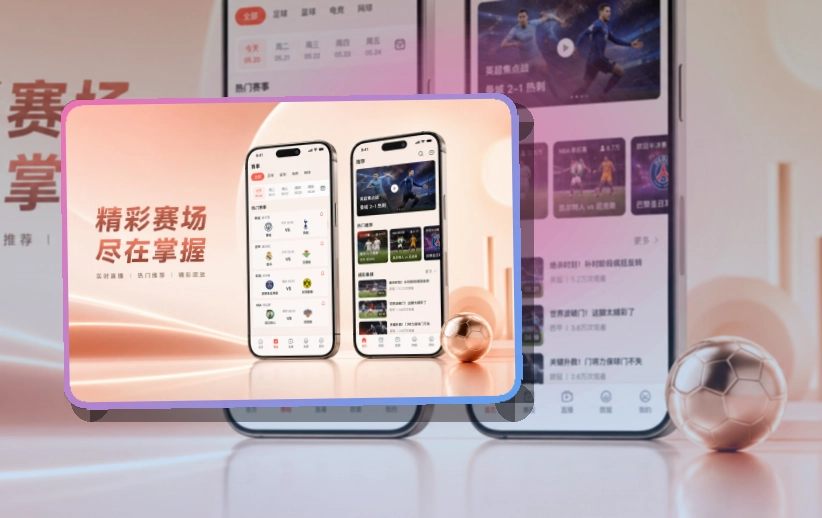 开云赛事动态随身入口，常看赛事更省心，多场赛事也能跟进