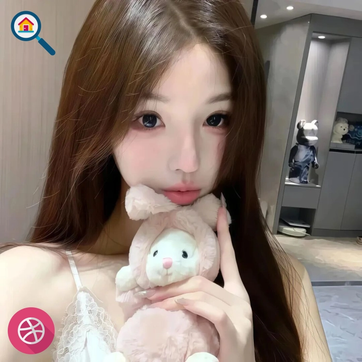 小唐