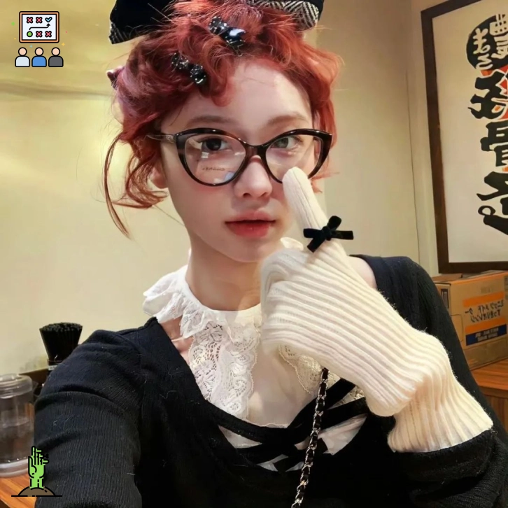 阿航