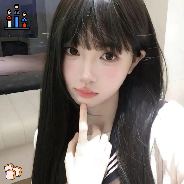 阿宁